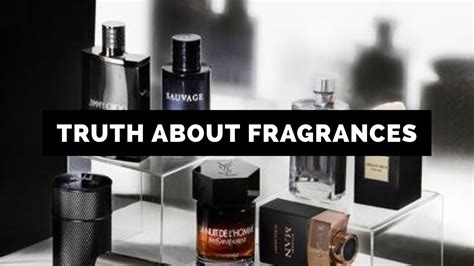 fake perfume dangerous|is cologne poisonous to humans.